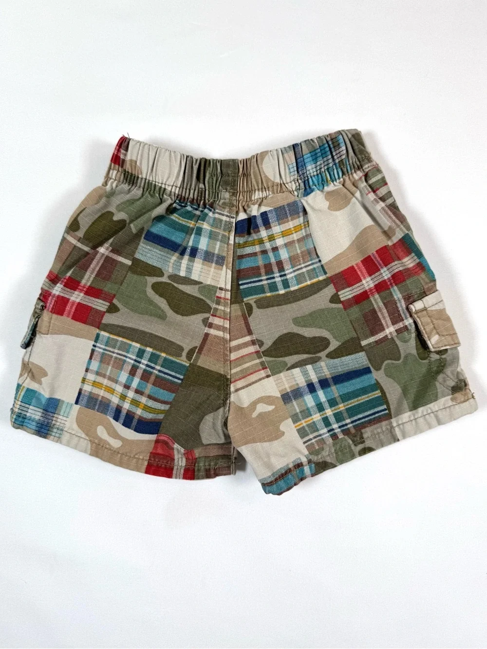 OshKosh Bgosh oshkosh boys